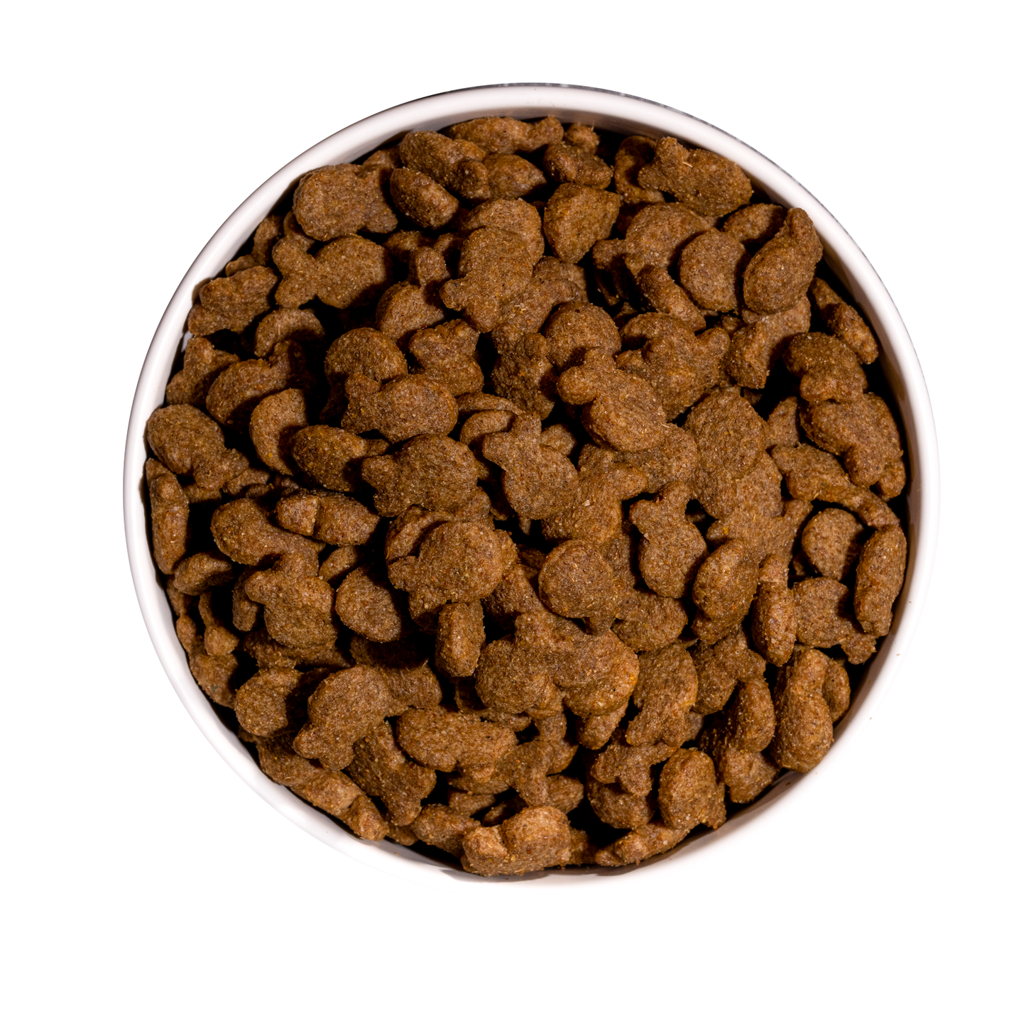 Ownat Classic Fish para perros