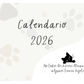 Lote Solidario 1 Chema y su Manada – Michistorias a medianoche + Calendario 2026 + Taza edición especial
