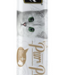 KIT CAT PURR PUREE PLUS - POLLO JOINT CARE 60G