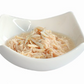 Kit Cat Lata Gravy - Pollo & Boquerón 70g