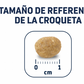 ADVANCE Veterinary Diets Hipoalergénico (7,5 kg)
