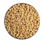 PROPLAN VET OM OBESITY