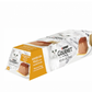 PURINA GOURMET REVELATIONS Mousse con Pollo (4X57 gr)