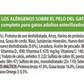 PRO PLAN LIVECLEAR ESTERILIZ Salmon 1,4 k