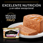 Pro Plan ADULT Delicate - Pavo 85 gr