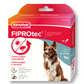Beaphar FIPROtec® Pipeta Antiparasitaria Perro Pequeño 10-20 kg – 4 Pipetas
