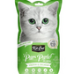 Kit Cat PurrPureePLUS - Pollo Collagen Care 60g