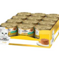 PURINA GOURMET GOLD Tartalette pollo con zanahoria