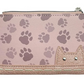 Cartera Sweet Candy en color rosa (XK-13#)