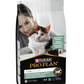 PRO PLAN LIVECLEAR KITTEN Pavo 1,4 k