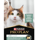 PRO PLAN LIVECLEAR ESTERILIZ Salmon 1,4 k