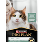 PRO PLAN LIVECLEAR ESTERILIZ +7 pavo 1,4 kg