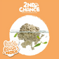 Kit Cat Arena Eco 2nd Chance - Pea Fiber (Guisante y Yuca)- 7L- 2.5KG