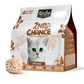 Kit Cat Arena Eco 2nd Chance - Coffee Beans, Guisante y Yuca (aroma suave) - 7L- 2.5KG