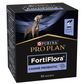 Pro Plan FORTIFLORA Canine (30 sobres de 1 g)