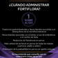 Pro Plan FORTIFLORA Canine (30 sobres de 1 g)