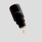 FORTEBIÓTICOS PERRO 600 GOTAS 30 ML