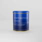 FORTEBIÓTICOS PERRO 600 GOTAS 30 ML