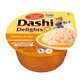 Dashi Delights Pollo 70g