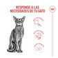 Royal Canin Fussy Exigent