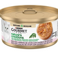 Gourmet Nature's Creations Atún y Gambas en Gelatina 70 gr
