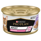 Pro Plan ADULT Delicate - Pavo 85 gr