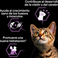 Pro Plan BABY KITTEN Mousse - Pollo 85 gr