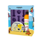 Yogupet SUMMERBOX XV para Perros y Gatos. Pack Verano con Helado, Gazpet y Comedero (Copia) (Copia) (Copia)