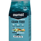 Ownat Gf Prime Adult Pescado Azul