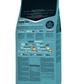 Ownat Gf Prime Adult Pescado Azul