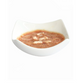 Kit Cat Lata Gravy – Atún y Salmón 70 g