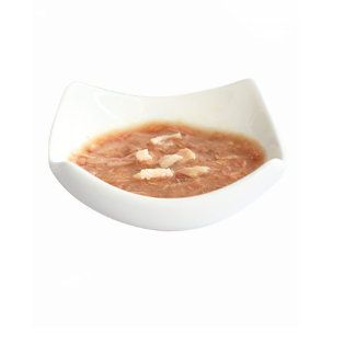 Kit Cat Lata Gravy – Atún y Salmón 70 g