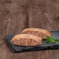 Ownat Wetline Sterilized Pollo & Salmon para gatos