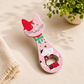 Abrebotellas Magnético de Gatitos – Modelo aleatorio