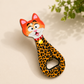 Abrebotellas Magnético de Gatitos – Modelo aleatorio