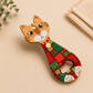 Abrebotellas Magnético de Gatitos – Modelo aleatorio