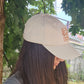 Gorra "Gatos de Calle" – Edición Urbana