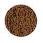 Ownat Gf Just Trucha