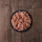 Ownat Wetline Pollo con Zanahorias para perros
