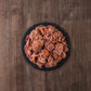 Ownat Wetline Pavo With Calabaza para perros