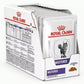 Royal Canin Veterinary Neutered Maintenance Cat 85 gr (Sobre finas láminas en salsa)