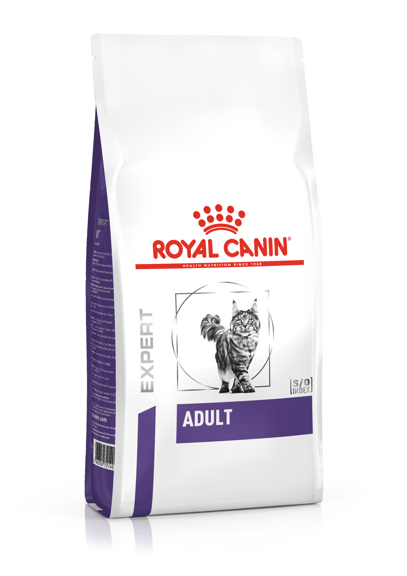 Royal Canin Adult Cat 2 Kg