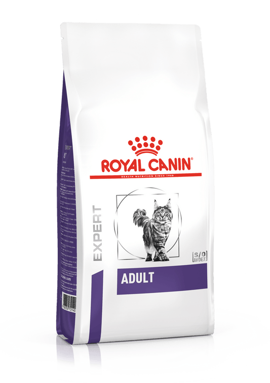 Royal Canin Adult Cat 2 Kg