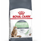 Royal Canin Adult Digestive Care