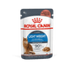 Royal Canin Adult Light Weight Care 85 gr (Sobre finas láminas en salsa)