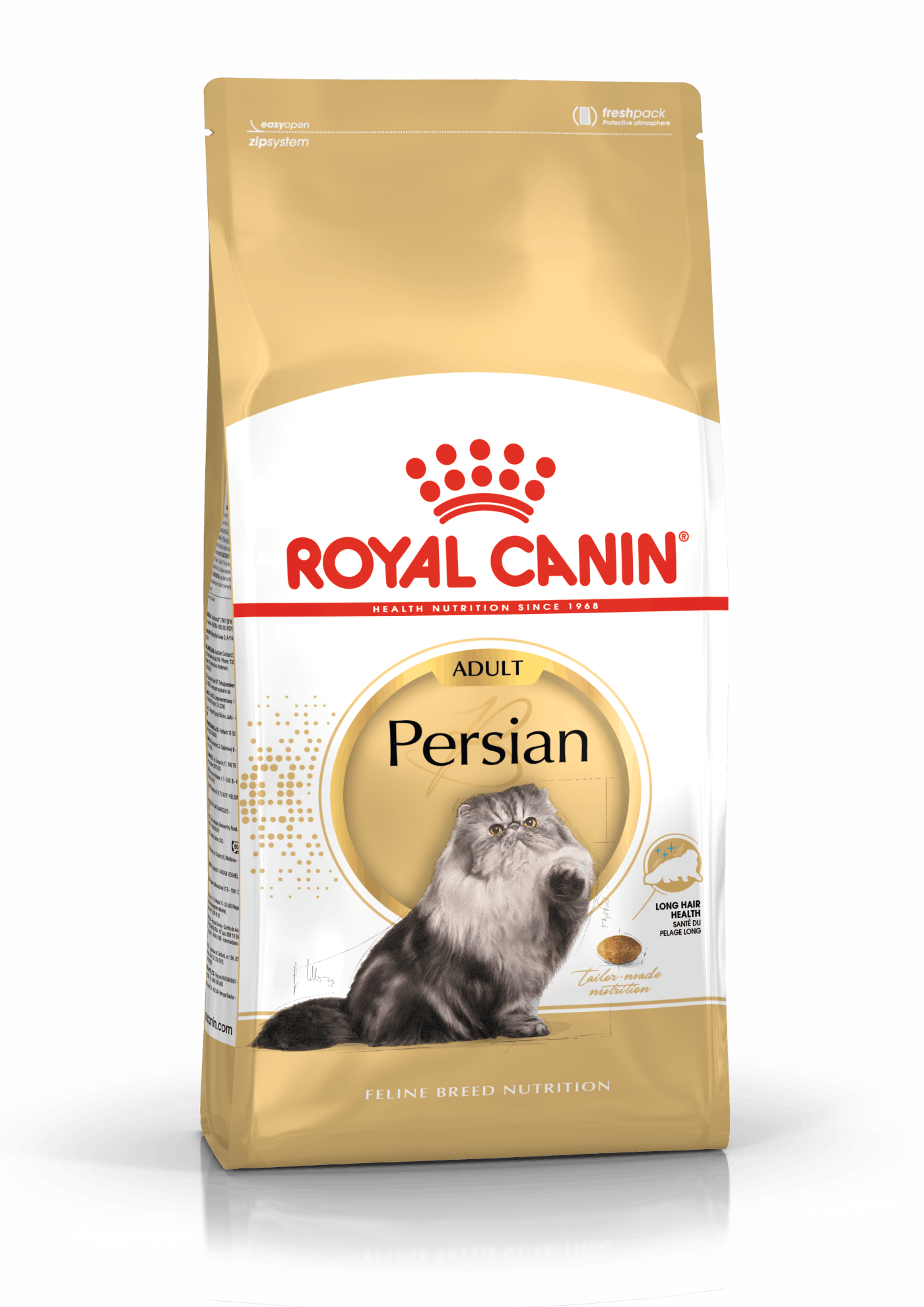 Royal Canin Adult Persian