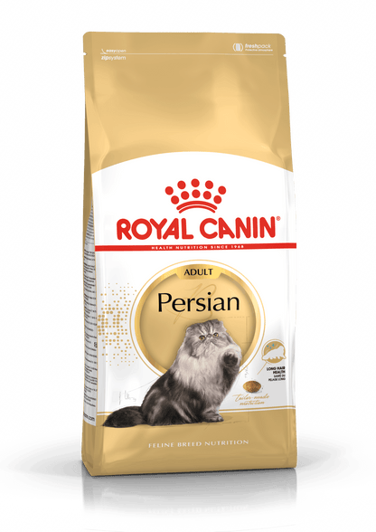 Royal Canin Adult Persian