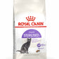 Royal Canin Adult Regular Sterilised 37