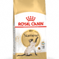 Royal Canin Adult Siamese