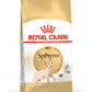 Royal Canin Adult Sphynx